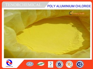 хлорид polyaluminium цены